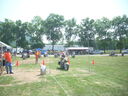 DSCN1485.JPG