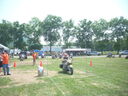 DSCN1487.JPG
