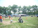 DSCN1490.JPG
