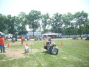 DSCN1491.JPG