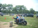 DSCN1497.JPG