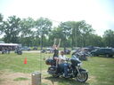 DSCN1498.JPG