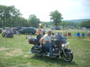 DSCN1503.JPG