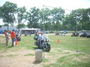 DSCN1509.JPG