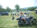 DSCN1516.JPG