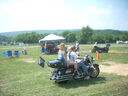 DSCN1518.JPG