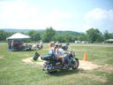 DSCN1519.JPG