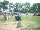 DSCN1523.JPG
