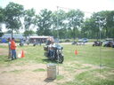 DSCN1524.JPG