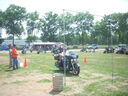 DSCN1525.JPG