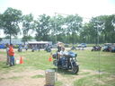 DSCN1526.JPG