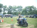 DSCN1528.JPG