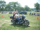 DSCN1532.JPG