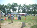 DSCN1544.JPG