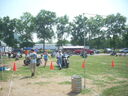 DSCN1546.JPG
