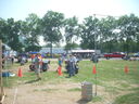 DSCN1550.JPG