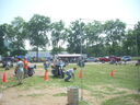 DSCN1552.JPG