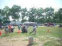 DSCN1553.JPG