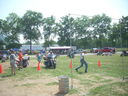 DSCN1554.JPG