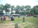 DSCN1556.JPG