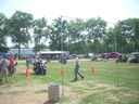 DSCN1557.JPG
