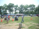 DSCN1559.JPG