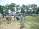 DSCN1560.JPG