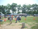 DSCN1562.JPG