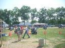 DSCN1563.JPG