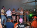 DSCN1638x.JPG