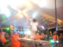 DSCN1688.JPG