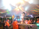 DSCN1691.JPG