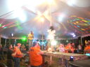 DSCN1692.JPG