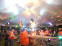 DSCN1693.JPG
