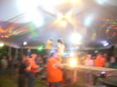 DSCN1695.JPG