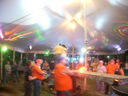 DSCN1696.JPG