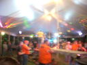 DSCN1697.JPG
