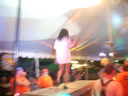DSCN1704.JPG