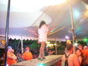 DSCN1705.JPG