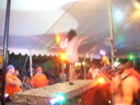 DSCN1707.JPG