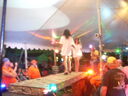 DSCN1711.JPG