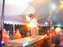 DSCN1722.JPG