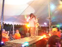 DSCN1723.JPG