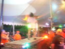 DSCN1726.JPG