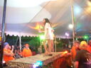 DSCN1727.JPG