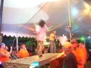 DSCN1732.JPG