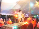 DSCN1733.JPG