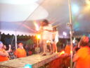 DSCN1738.JPG