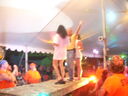DSCN1744.JPG