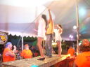 DSCN1750.JPG